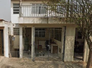 Casa · 279m² · 5 Quartos · 2 Vagas · Sobrado à venda 5 quartos 2 vagas Ferrazópolis - São Bernardo do Campo - SP