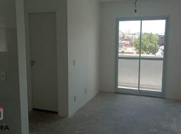 Apartamento · 35m² · 1 Quarto · Apartamento 35 m² próximo metrô Jabaquara, 1 quarto, sala com varanda, banheiro, lavanderia. sem vag