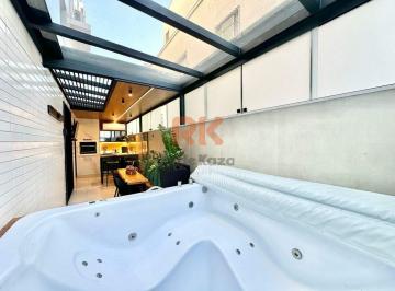 Apartamento · 158m² · 3 Quartos · 2 Vagas · Área Privativa à venda no bairro Dona Clara | Belo Horizonte