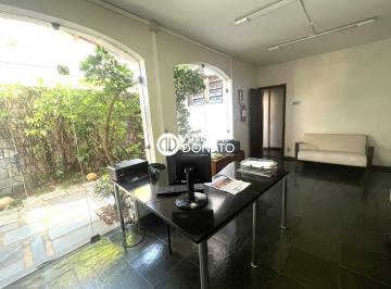 Anuar Donato Venda Casa Residencial Santa Lucia · Santa Lúcia - Casa Residencial 6 quartos à venda na Anuar Donato 