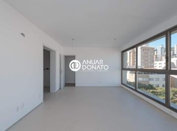 Anuar Donato Venda Apartamento 4 Quartos Cruzeiro · Cruzeiro - Cobertura 4 quartos à venda na Anuar Donato