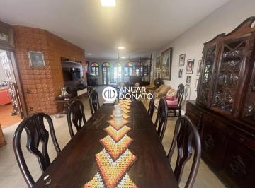 Anuar Donato Venda Casa Residencial Serra · Serra - Casa Residencial 8 quartos à venda na Anuar Donato 