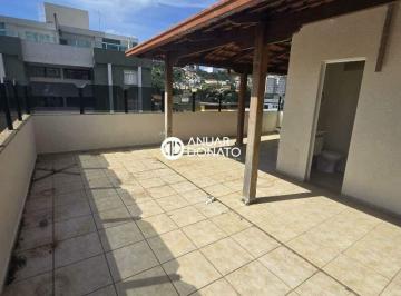 Anuar Donato Venda Cobertura Estoril · Estoril - Cobertura 2 quartos à venda na Anuar Donato