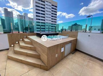 Anuar Donato Venda Apartamento 2 Quartos Serra · Serra - Apartamento 2 quartos à venda na Anuar Donato