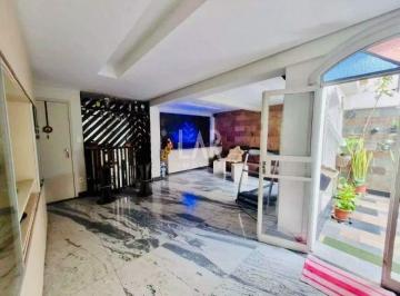 Apartamento · 122m² · 3 Quartos · 2 Vagas · Área Privativa à venda, 3 quartos, 2 suítes, 2 vagas, Colégio Batista - Belo Horizonte/MG