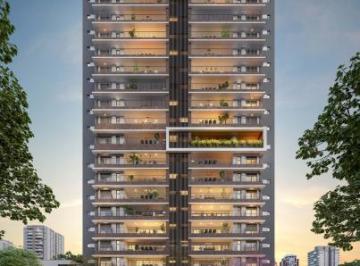 img0 · Maison Diogo By Fibra - Residencial