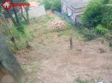 Terreno · 10m² · Lote à Venda no Bom Retiro - Betim MG