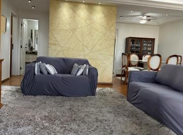 55820_ig5hI8rq609Z2_5582064ac12853bb35.jpg · Apartamento à venda com 173m², Vila Romana - SP