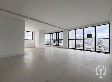202411161609585741.jpeg · Apartamento para Venda em Itapema, Meia Praia, 3 dormitórios, 3 suítes, 3 vagas