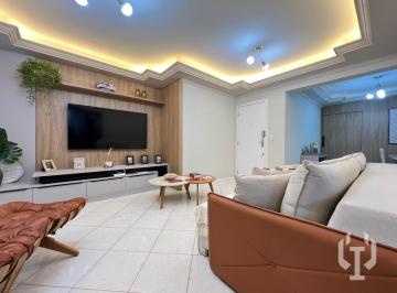 20241126120152674.jpeg · Apartamento Mobiliado para Venda em Itapema, Meia Praia, 4 dormitórios, 2 suítes, 3 banheiros, 2 vag