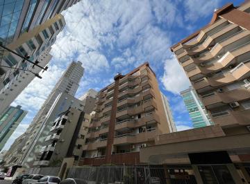 202411301251181948.jpeg · Apartamento para Venda em Itapema, Meia Praia, 3 dormitórios, 1 suíte, 2 banheiros, 1 vaga