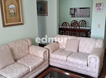Apartamento · 96m² · 3 Quartos · Apartamento à venda - em Santa Teresinha