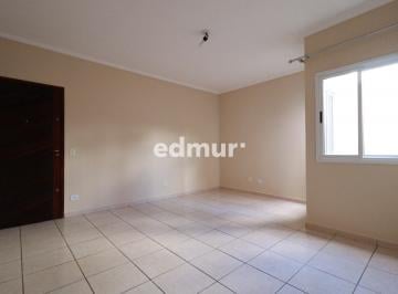 Apartamento · 97m² · 3 Quartos · Apartamento à venda - na Vila Curuçá
