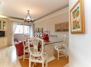 Apartamento · 73m² · 2 Quartos · Viva Bem! Imóvel com Vista Encantadora e Ótima Localização!