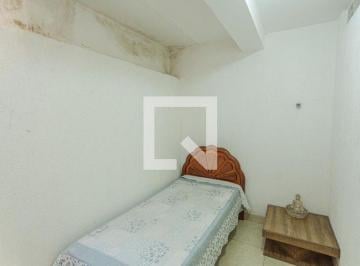 Apartamento 119m² Venda Santa Efigênia · Apartamento à Venda - São Lucas, 4 Quartos, 119 m² - Belo Horizonte