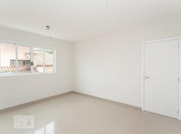 Apartamento · 100m² · 2 Quartos · 2 Vagas · Apartamento à Venda - Nova Esperança, 2 Quartos, 100 m² - Belo Horizonte