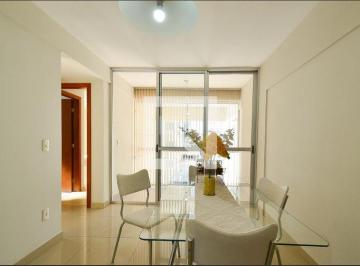 Apartamento · 97m² · 2 Quartos · 2 Vagas · Apartamento à Venda - Sagrada Família, 2 Quartos, 97 m2 - Belo Horizonte