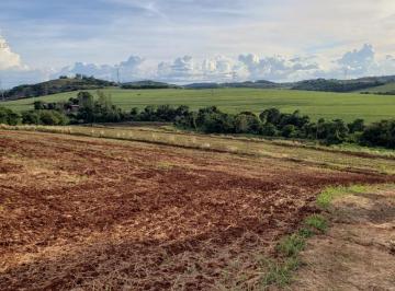 Rural · 300m² · Sítio à venda em Londrina, Conjunto Habitacional Jamile Dequech, com 96800 m²
