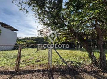 Terreno · 497m² · Terreno à venda em Campinas, Bairro das Palmeiras, com 497 m²