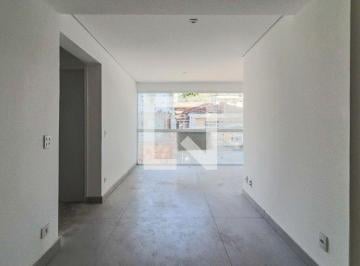 Apartamento · 66m² · 2 Quartos · 1 Vaga · Apartamento para Aluguel - Butantã, 2 Quartos, 66 m2 - São Paulo