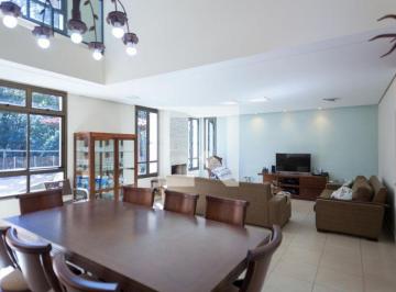 Casa · 292m² · 5 Quartos · 8 Vagas · Casa para Aluguel - Retiro do Chalé, 5 Quartos, 292 m2 - Brumadinho