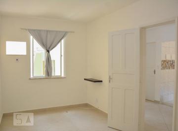 Apartamento · 28m² · 1 Quarto · Apartamento para Aluguel - Botafogo, 1 Quarto,  28 m2 - Rio de Janeiro