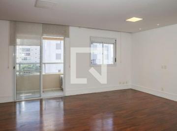 Apartamento · 89m² · 2 Quartos · 2 Vagas · Apartamento para Aluguel - Vila Pompéia, 2 Quartos,  89 m2 - São Paulo