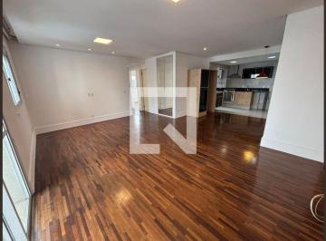 Apartamento · 89m² · 2 Quartos · 2 Vagas · Apartamento para Aluguel - Vila Pompéia, 2 Quartos,  89 m2 - São Paulo