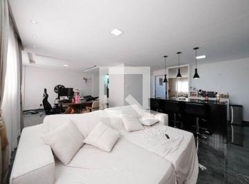 Apartamento · 650m² · 5 Quartos · 2 Vagas · Apartamento à Venda - Ermelino Matarazzo, 5 Quartos, 650 m² - São Paulo
