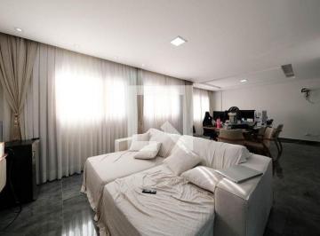 Apartamento en Venda de 5 quartos Parque Boturussu · Apartamento à Venda - Ermelino Matarazzo, 5 Quartos, 650 m² - São Paulo