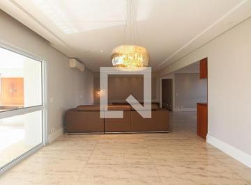 Apartamento · 242m² · 3 Quartos · 4 Vagas · Apartamento à Venda - Tatuapé, 3 Quartos, 242 m² - São Paulo