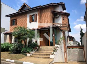 Casa · 399m² · 4 Quartos · 5 Vagas · Casa à Venda - Água Fria, 4 Quartos, 399 m² - São Paulo