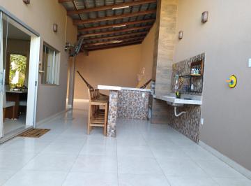 imagem-1 · SOBRADO JARDIM IMPERIAL Sobrado com 3 Quarto(s) por R$ 660.000 no setor Jardim Imperial IN30340