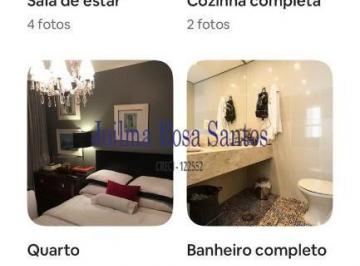 Foto 01 · Apartamento, Consolação, São Paulo, SP