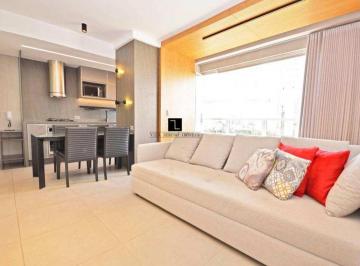apartamento-a-venda-em-nova-lima-vila-da-serra-com-1-quarto-11940173821e19f5cb178307001582da6da8.jpeg · Apartamento à venda em Nova Lima, Vila da Serra, com 1 quarto, 50m²