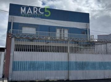 Foto 01 · Imoveis - na Vila Virgínia