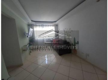 Apartamento · 82m² · 3 Quartos · 1 Vaga · APARTAMENTO 3 DORMITORIOS VILA EMA