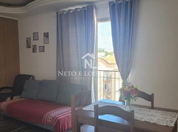 whatsapp-image-2025-06-16-at-17-22-35-21750107007520.jpeg · Apartamento à venda no Bairro Centenário, Jundiaí – 55 m², móveis planejados, 1 vaga coberta e excel