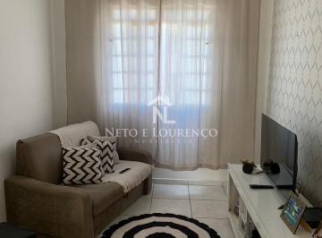 whatsapp-image-2025-06-16-at-09-26-56-21750079189800.jpeg · Apartamento à venda no bairro Retiro em Jundiaí, SP – Excelente localização, ideal para quem busca c