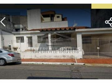 Casa · 120m² · 1 Quarto · 2 Vagas · Casa Vila Ema terreno 12x10 Oportunidade