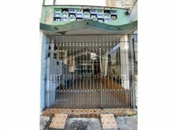 Casa · 140m² · 1 Quarto · 1 Vaga · Sobrado, à Venda com 140m²- no Belenzinho