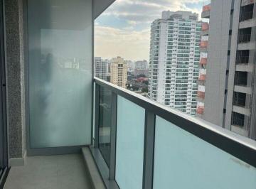 Comercial · 40m² · 1 Vaga · SALA COMERCIAL TATUAPÉ 40 M² AO LADO DO METRO