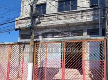 Comercial · 800m² · Predio comercial com 800 metros vila brasilandia