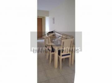 Apartamento · 50m² · 2 Quartos · 1 Vaga · Apartamento 50m² a venda no Brás