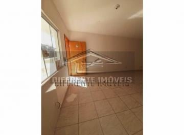 Apartamento · 40m² · 1 Quarto · Studio 34m² Com Excelente Localização na Vila Alpina -1 dormitório Sem Vaga !