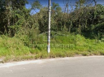 Terreno · 134000m² · TERRENO COM AREA DE 134.000m² A VENDA - ITAQUACETUBA