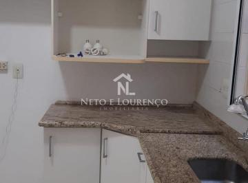 whatsapp-image-2025-06-16-at-17-23-52-11750108026591.jpeg · Apartamento com 2 dormitórios à venda no Bairro Centenário em Jundiaí – 55 m² com vaga coberta e vis