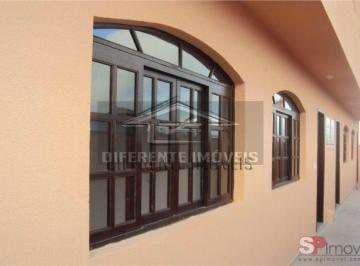 Casa · 90m² · 3 Quartos · 2 Vagas · VENDA Sobrado em Condomínio para venda 3 dorm,1 Suíte e 2 vagas- Vila Ré