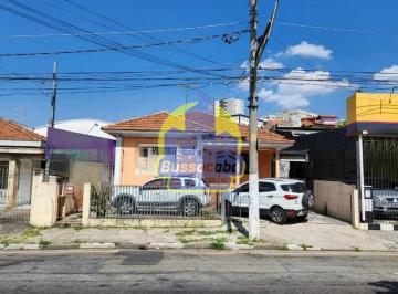 img-20250612-wa02071750100406884.jpg · Casa para venda e locação, km 18, Osasco, SP