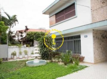 Casa · 250m² · 4 Quartos · 4 Vagas · Casa á venda Butantã próxima ao metrô, com 04 Quartos, 03 banheiros e 250 m²AC por R$ 1.550.000,00